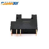Smart Meter With Ramway Latching Relay thumbnail-2