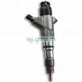 Diesel Injector 0445 120 081 for BOSCH Common Rail Disesl Injector 0445120081 thumbnail-3