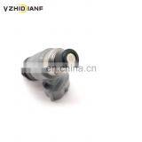 16450MFL003 FUEL INJECTOR 16450-MFL-003 for HONDA thumbnail-3