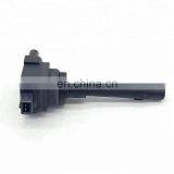 Ignition Coil F01R00A028 thumbnail-2