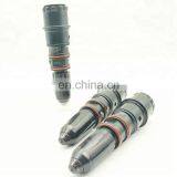 CCEC Original Diesel Fuel Pump System N-Top Type 4914325 Injector thumbnail-3