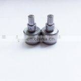 Fuel Injection Pump Delivery Valve Assembly F802 thumbnail-5