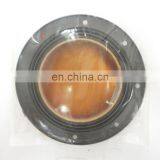 Popular Original Crankshaft Seal Oil 3870890 For Engine KTA19