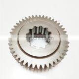 High Quality Car Accessories Drive Gear 9JSD200T 1707030 for Transmission Gearbox thumbnail-4
