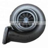 Original Quality and Hot Sale Diesel Engine Parts Aluminum Alloy K50 3594164 Turbocharger for Truck thumbnail-3