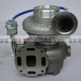 HX55WM Diesel Engine Turbocharger 4043577 4043580