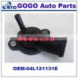 1112 7806196 Coolant Thermostart System thumbnail-5