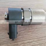 Коммоновый топливный форсунка 0445110527 подходящая насадка 0433172348 DLLA152P2348