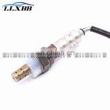 Original LLXBB Car Sensor System Oxygen Sensor 56041952AA For Chrysler Dodge Jeep Grand Cherokee 56028995AA 56029050AA thumbnail-5