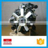 4-cylinder Diesel Engine for Sale