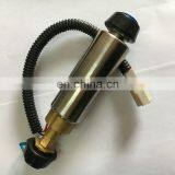 Diesel Engine Parts ISLE Fuel Transfer Pump 4944735 4937766 thumbnail-6