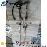 EC210B Tank Sensor 14524862 Sender thumbnail-1