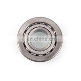 IFOB Differential Bearing 90366-30067 for LAND CRUISER PRADO GRJ150 TRJ150 05/2010-