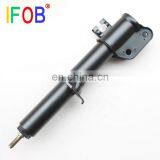 IFOB High Quality Front Shock Absorber Tokico For Suzuki Carry Alto Swift Esteem Samurai Grand Vitara Baleno Cervo Reno Ertiga thumbnail-6