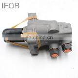 Оптовые запчасти IFOB 47207-37070 Гидроцилиндр тормозного управления для Dyna BU303 WU300 47207-26020 47207-26010 47207-26020