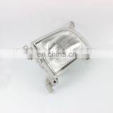 IFOB High Performance Head Light for HIACE REGIUSACE 81110-26061 thumbnail-6