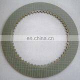 Backhoe Parts 3CX Friction Disc Brake Plates /Clutch Plate 10/906586 thumbnail-1