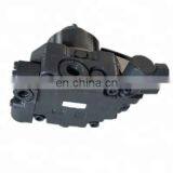 D275A-5R Cooling Fan 708-7W-00140 Fan Motor China Supplier thumbnail-3