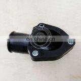 ISF2.8 Diesel Engine Parts Water Outlet Connection 5263134 thumbnail-1