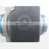 Genuine and Competitive Price ISC Gas Engine Fuel Flow Sensor 3922718 3330638 thumbnail-3