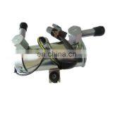 8-98009397-1 8-98009397-0 4HK1 6HK1 Diesel Fuel Pump FOR Isuzu ZX200-3 ZX240-3 ZX270-3 SH350