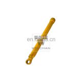 Arm Excavator Hydraulic Cylinder For Sale 707-01-XZ982 Arm Cylinder Assy PC300-7 Good Quality Excavator Spare Parts