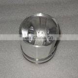 Оригинальные/неоригинальные популярные запасные части для грузовых автомобилей, поршень для мотоцикла 4089461 3957416, комплект поршней QSB5.9 для строительной техники