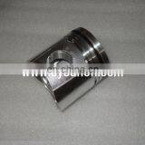 Original Diesel Engine 6CT8.3 3923537 3802474 Piston +[piston Pin +piston Ring + Retairing thumbnail-4