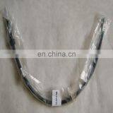 Auto Parts Brake Hose For L200 MN102533 thumbnail-2