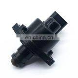 Idle Air Control Valve OEM MD619306 E9T15372 E9T15372C thumbnail-5