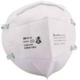 KN95 Disposable Mask Spot thumbnail-1