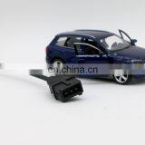 Auto Engine Guangzhou Factory Sale OE# 39350-22040 For Hyundai Accent 1995-1999 1.5L L4 Camshaft Position Sensor thumbnail-6