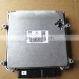 CM2880 Truck Parts Diesel Engine ECM ISB Electronic Control Module 5441251 thumbnail-3