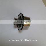 4973373 Diesel M11 Thermostat thumbnail-1