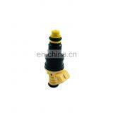 High Performance Fuel Injectors for Volvo/Peugeot 2.3L 2.8L 0280150762 thumbnail-5