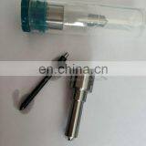 DLLA153P884 Common Rail Nozzle 093400-8840 thumbnail-3