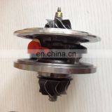 GT1749V 708639-0002 8200110519 708639 турбонагнетательная картридж/ CHRA для RENAULT Laguna /megane/master--F9Q 1.9L thumbnail-3
