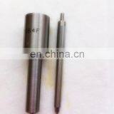 DLLA140S64F Diesel Injetor Nozzle