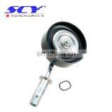Idler Pulley WITH Adjuster Bolt Suitable For Nissan 11925-31U05 1192531U05 11925-31U0B 1192531U0B 36087 49108 89134 1192531U04