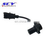 Crankshaft Position Sensor Suitable for Hyundai 391804A800 39180-4A800 thumbnail-1
