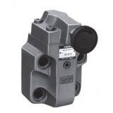 Yuken DSHG-10 pressure valve