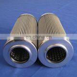 Alternative To TAISEI KOGYO Injection Molding Machine Oil Filter Element