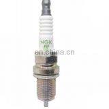 Car Iridium Spark Plugs OEM BP01-18-110 thumbnail-1