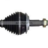 High Performance COROLLA ZRE182 Front Drive Shaft For 43410-02620 thumbnail-1