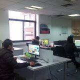 Chongqing Fartuu Machinery Electron Co.,ltd company overview - view 1 thumbnail