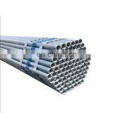Greenhouse Bend Pipe Galvanized Rectangular Steel Tube thumbnail-3