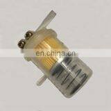 High Efficient BF7845 Auto Filter Cartridge FF5711 Fuel Filter thumbnail-4