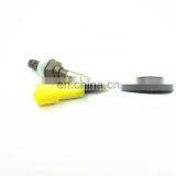 Hengney Auto Car Parts Price 89465-87108 for CAMRY DAIHATSU CHARADE III G100 G101 G102 1987-1993 Oxygen Sensors O2 Lambda thumbnail-1