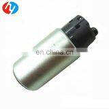 Automotive Spare Parts oe 291100-1010 2911001010 For Yaris Prius RAV 4 Fuel Pump thumbnail-1