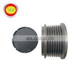 Japanese Alternator Pulley a4 Price Alternator Pulley OEM 23150-2W20A for New Cars thumbnail-2
